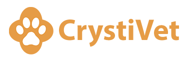 CrystiVet